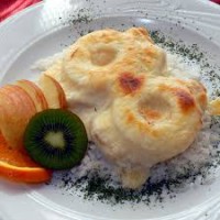 /album/kepgaleria-kezdolap/ananaszos-jpg/