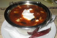 /album/kepgaleria-kezdolap/csulkos-bableves-csipetkevel-jpg/