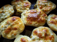 /album/kepgaleria-kezdolap/dubary-jpg/