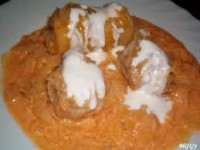 /album/kepgaleria-kezdolap/kapi-jpg/