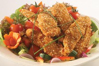 /album/kepgaleria-kezdolap/szezammagvas-jpg/