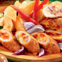 /album/kepgaleria-kezdolap/tanyasi-png/