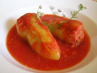 /album/kepgaleria-kezdolap/paprika-jpg/