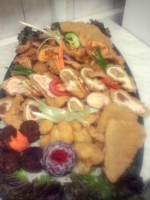 /album/kepgaleria-kezdolap/a11988634-901294356612004-4017498111703965043-n-jpg1/