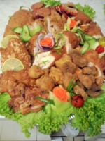 /album/kepgaleria-kezdolap/cam00281-jpg/